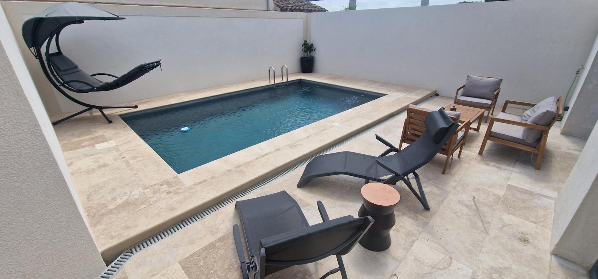 Quiet, Discreet Places Vernegues Ngoại thất bức ảnh